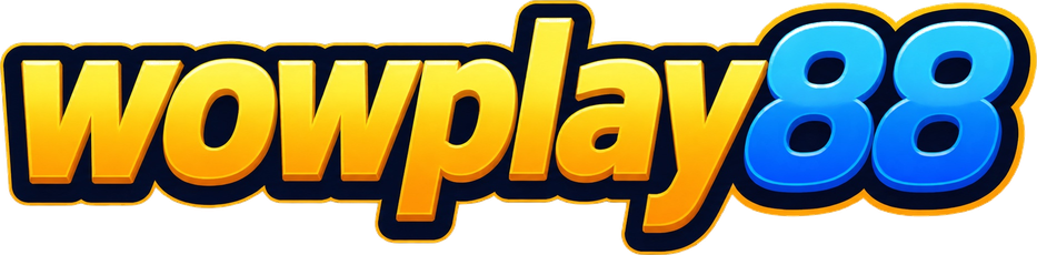 wowplay88